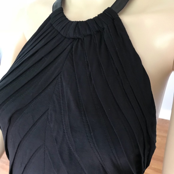 Free people maxi dress - Picture 3 of 5